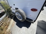 rear-hitch-rack