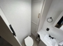 bathroom-2