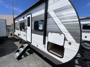 campside