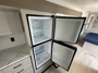 fridge-open