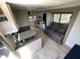 living-area-main-1