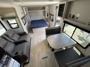 living-area-main-2