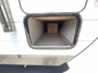 pass-through-storage
