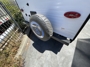 rear-hitch-rack