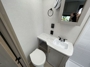 bathroom-1