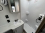 bathroom-2