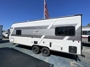 off-campside