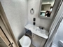 bathroom-1