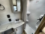 bathroom-2
