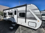 campside