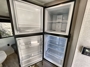 fridge-open