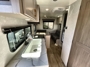 living-area-main-1
