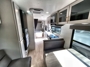 living-area-main-2