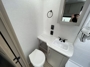 bathroom-1