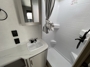 bathroom-2