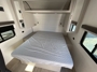 bedroom-1