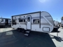 campside