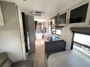 living-area-main-2