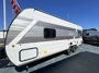 off-campside