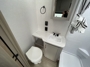 bathroom-1