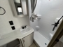 bathroom-2