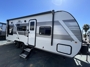campside