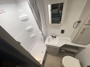 bathroom-1