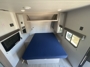 bedroom-1