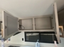cabinet-1