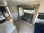 living-area-main-2