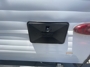 water-center-convenience-station