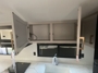 cabinet-1