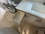 cabinet-2