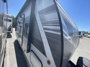 campside
