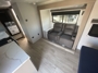 living-area-main-1
