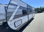 off-campside