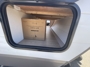 pass-through-storage