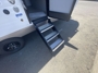 steps