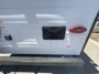 water-center-convenience-station