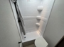 bathroom-1