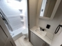 bathroom-2