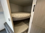 bunk-room