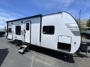 campside