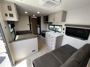 living-area-main-1