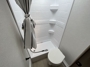 bathroom-1
