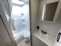 bathroom-2