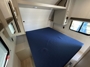 bedroom-2