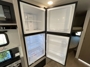 fridge-open