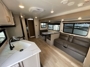 living-area-main-1