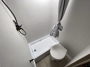 bathroom-1